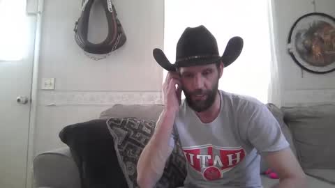 Bunk online show from 27, 2, 2025