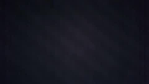 bunkdidlun online show from 13, 3, 2026