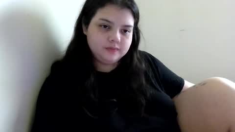 Snapshot of bunni_54 chatting on 20, 7, 2026 bunni 54 online show from 20, 7, 2026