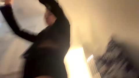 bunnibaby333 online show from 22, 3, 2026