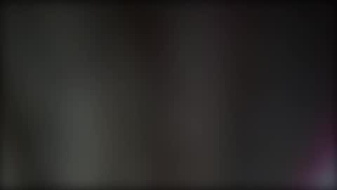 Andrea online show from 18, 1, 2025