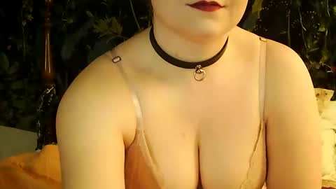 Snapshot of bunnxbabe chatting on 6, 6, 2026 BunnxBabe online show from 6, 6, 2026