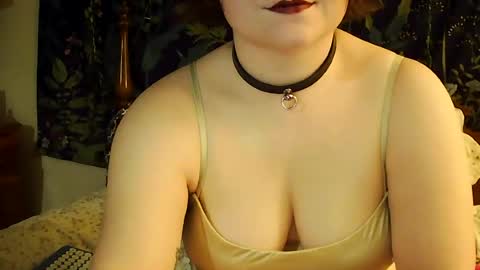 Snapshot of bunnxbabe chatting on 13, 6, 2026 BunnxBabe online show from 13, 6, 2026