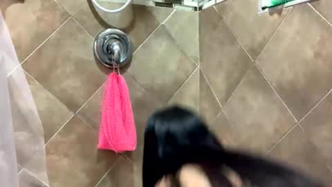 bunny15888 online show from 18, 2, 2026