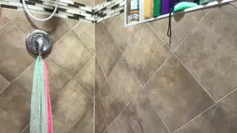 bunny15888 online show from 11, 4, 2026