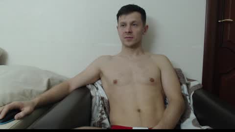 Snapshot of bunny_77 chatting on 2, 12, 2024 Pirate Xtw jerromybunny1 online show from 2, 12, 2024