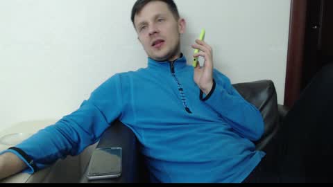 Snapshot of bunny_77 chatting on 5, 12, 2024 Pirate Xtw jerromybunny1 online show from 5, 12, 2024