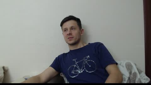 Snapshot of bunny_77 chatting on 11, 12, 2024 Pirate Xtw jerromybunny1 online show from 11, 12, 2024
