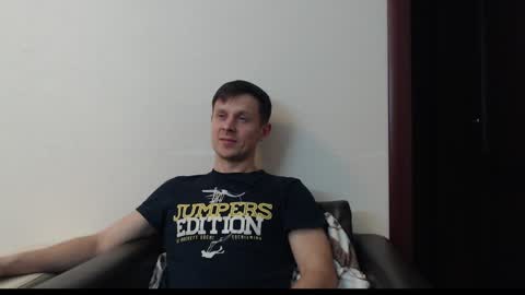 Snapshot of bunny_77 chatting on 15, 12, 2024 Pirate Xtw jerromybunny1 online show from 15, 12, 2024