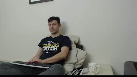 Snapshot of bunny_77 chatting on 16, 12, 2024 Pirate Xtw jerromybunny1 online show from 16, 12, 2024