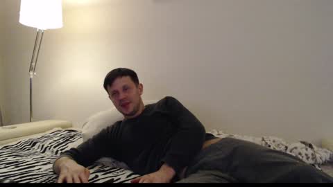 Snapshot of bunny_77 chatting on 19, 12, 2024 Pirate Xtw jerromybunny1 online show from 19, 12, 2024