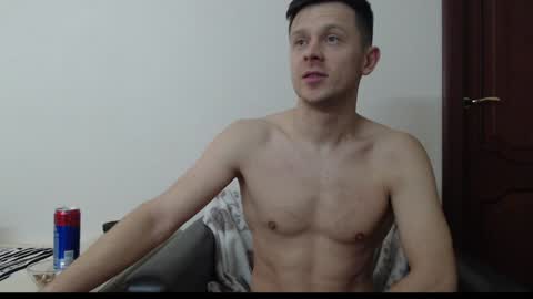 Snapshot of bunny_77 chatting on 25, 12, 2024 Pirate Xtw jerromybunny1 online show from 25, 12, 2024
