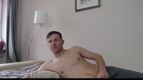 Snapshot of bunny_77 chatting on 27, 12, 2024 Pirate Xtw jerromybunny1 online show from 27, 12, 2024