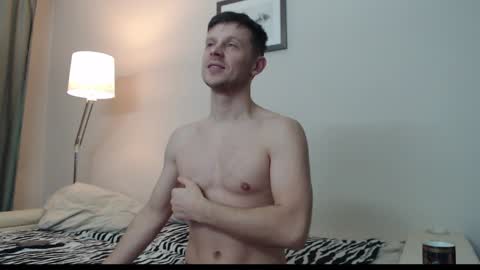 Snapshot of bunny_77 chatting on 28, 12, 2024 Pirate Xtw jerromybunny1 online show from 28, 12, 2024