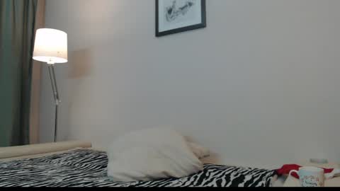 Snapshot of bunny_77 chatting on 29, 12, 2024 Pirate Xtw jerromybunny1 online show from 29, 12, 2024