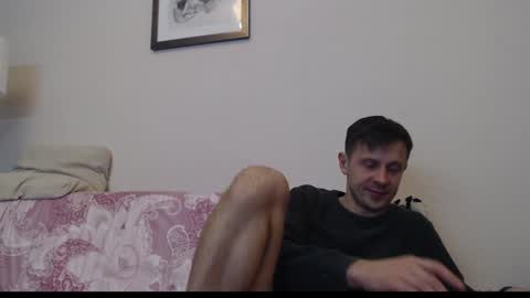 Snapshot of bunny_77 chatting on 4, 1, 2025 Pirate Xtw jerromybunny1 online show from 4, 1, 2025