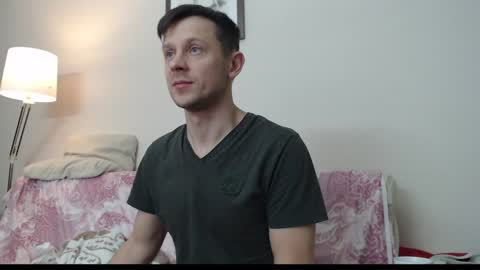 Snapshot of bunny_77 chatting on 5, 1, 2025 Pirate Xtw jerromybunny1 online show from 5, 1, 2025