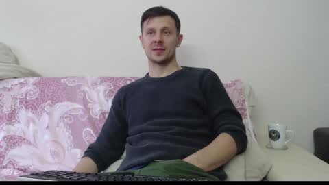 Snapshot of bunny_77 chatting on 7, 1, 2025 Pirate Xtw jerromybunny1 online show from 7, 1, 2025