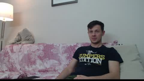 Snapshot of bunny_77 chatting on 11, 1, 2025 Pirate Xtw jerromybunny1 online show from 11, 1, 2025