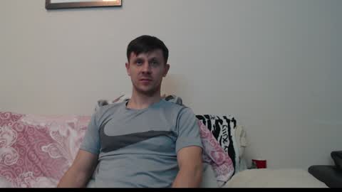 Snapshot of bunny_77 chatting on 12, 1, 2025 Pirate Xtw jerromybunny1 online show from 12, 1, 2025
