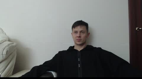 Snapshot of bunny_77 chatting on 17, 1, 2025 Pirate Xtw jerromybunny1 online show from 17, 1, 2025