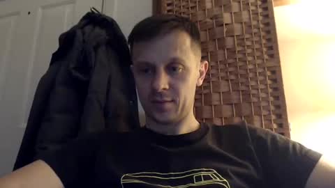 Snapshot of bunny_77 chatting on 15, 2, 2025 Pirate Xtw jerromybunny1 online show from 15, 2, 2025
