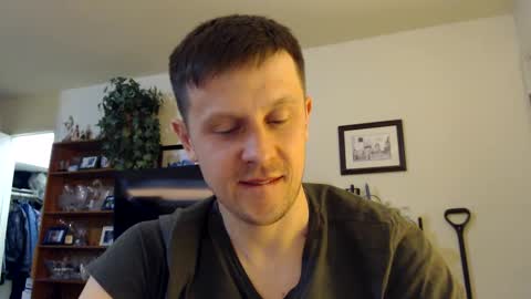 Snapshot of bunny_77 chatting on 25, 2, 2025 Pirate Xtw jerromybunny1 online show from 25, 2, 2025