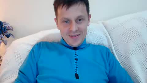 Snapshot of bunny_77 chatting on 2, 3, 2025 Pirate Xtw jerromybunny1 online show from 2, 3, 2025