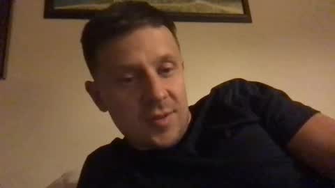 Snapshot of bunny_77 chatting on 13, 10, 2025 Pirate Xtw jerromybunny1 online show from 13, 10, 2025