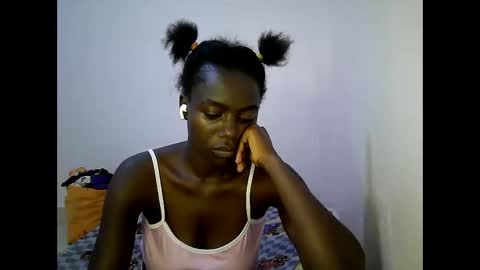 bunny_bliss1 online show from 30, 5, 2026