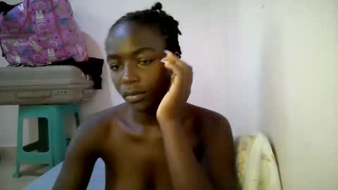 bunny_bliss1 online show from 5, 6, 2026
