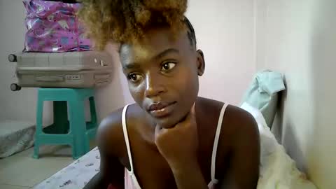 bunny_bliss1 online show from 11, 6, 2026