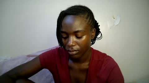 Snapshot of bunny_bliss1 chatting on 8, 7, 2026 bunny_bliss1 online show from 8, 7, 2026