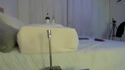 Snapshot of bunny_blush1 chatting on 17, 4, 2026 bunny_blush1 online show from 17, 4, 2026
