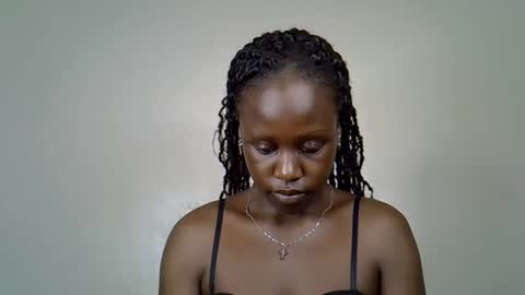 Snapshot of bunny_blushh chatting on 28, 2, 2026 Bunny online show from 28, 2, 2026