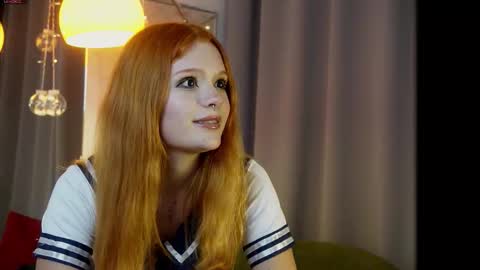 Snapshot of bunny_booo chatting on 17, 12, 2025 Bunny online show from 17, 12, 2025