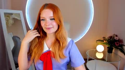 Snapshot of bunny_booo chatting on 10, 1, 2026 Bunny online show from 10, 1, 2026