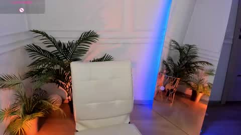 Snapshot of bunny_booo chatting on 14, 1, 2026 Bunny online show from 14, 1, 2026