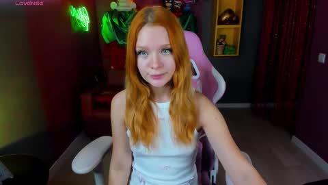 Snapshot of bunny_booo chatting on 15, 1, 2026 Bunny online show from 15, 1, 2026