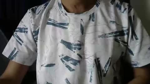 Revo  Hi dear everyone..Im on a break due to exams and studies and some functions in family..will back soon..stay tuned...Ty online show from 21, 10, 2025