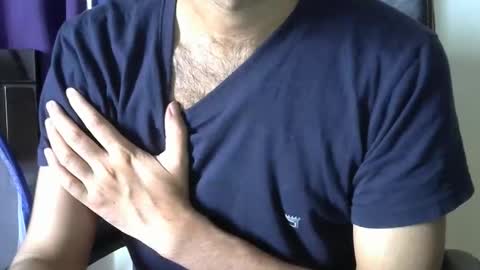 Revo  Hi dear everyone..Im on a break due to exams and studies and some functions in family..will back soon..stay tuned...Ty online show from 27, 10, 2025