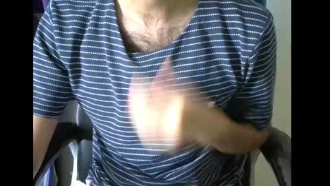 Revo  Hi dear everyone..Im on a break due to exams and studies and some functions in family..will back soon..stay tuned...Ty online show from 3, 11, 2025