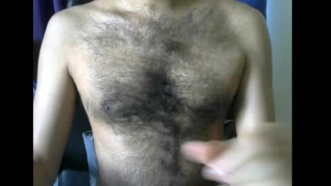 Revo  Hi dear everyone..Im on a break due to exams and studies and some functions in family..will back soon..stay tuned...Ty online show from 6, 11, 2025