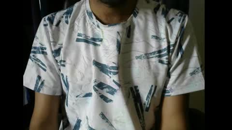 Revo  Hi dear everyone..Im on a break due to exams and studies and some functions in family..will back soon..stay tuned...Ty online show from 11, 11, 2025