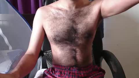 Revo  Hi dear everyone..Im on a break due to exams and studies and some functions in family..will back soon..stay tuned...Ty online show from 28, 11, 2025