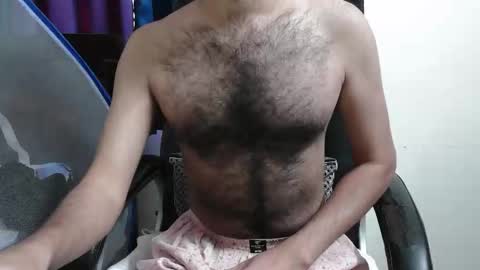 Revo  Hi dear everyone..Im on a break due to exams and studies and some functions in family..will back soon..stay tuned...Ty online show from 20, 12, 2025