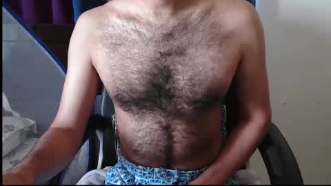 Revo  Hi dear everyone..Im on a break due to exams and studies and some functions in family..will back soon..stay tuned...Ty online show from 3, 2, 2026