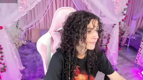 Bunny  online show from 15, 9, 2025