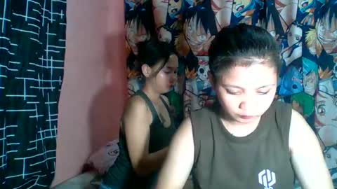 bunny_flower18 online show from 14, 5, 2026