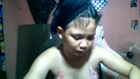 bunny_flower18 online show from 18, 6, 2026